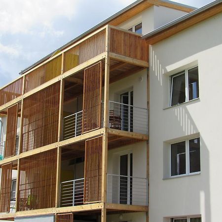 Apartman Stozec Ema Zewnętrze zdjęcie